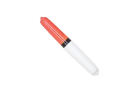 LITTLE JOE POLE FLOAT HI-VIS WEIGHTED 12