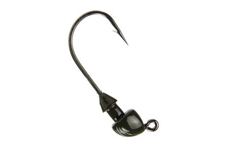 SQUADRON SWIMBAIT HEAD