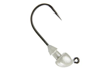 BABY SQUADRON SWIMBAIT HEAD 