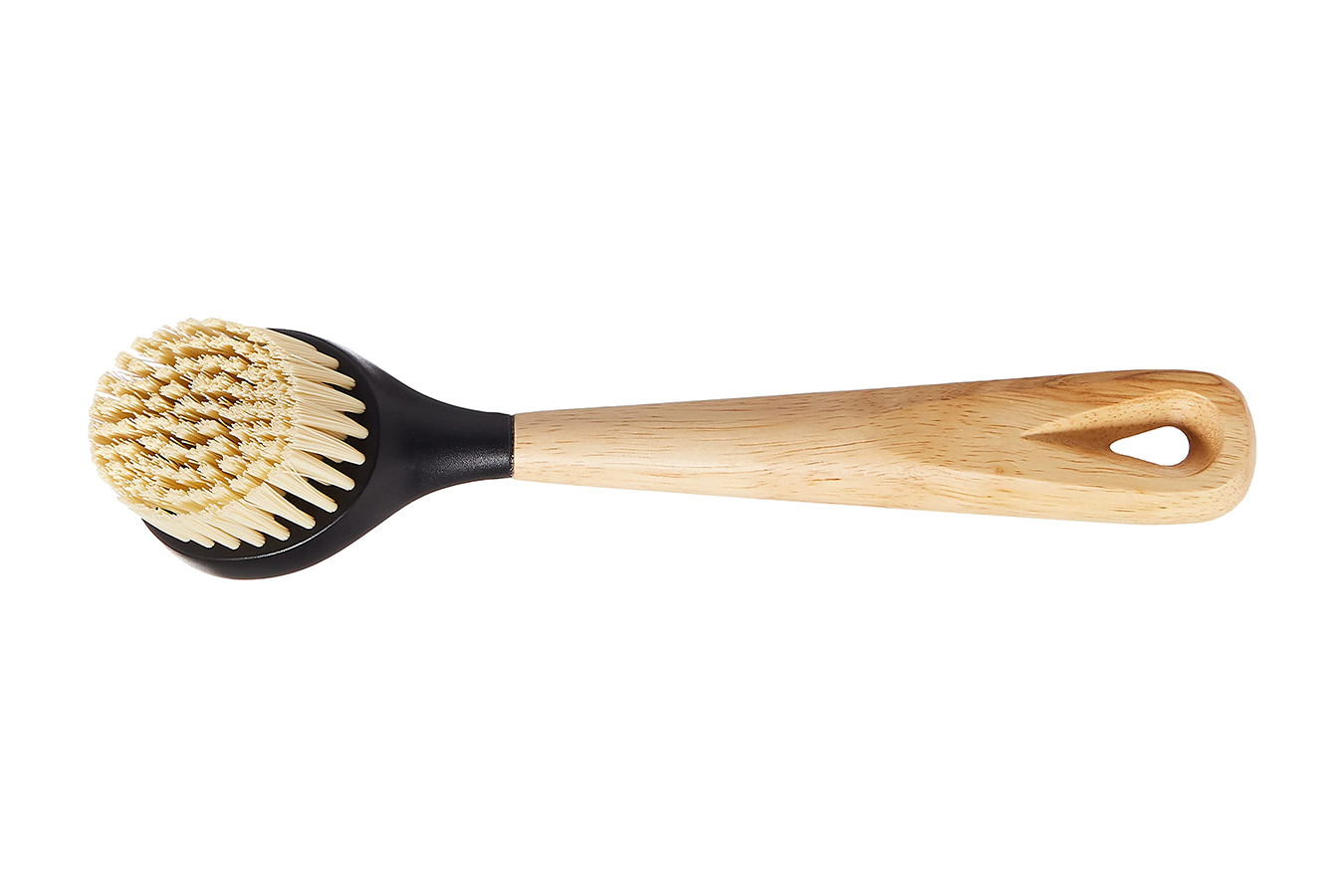 Lodge Cookware Scrubber Brush