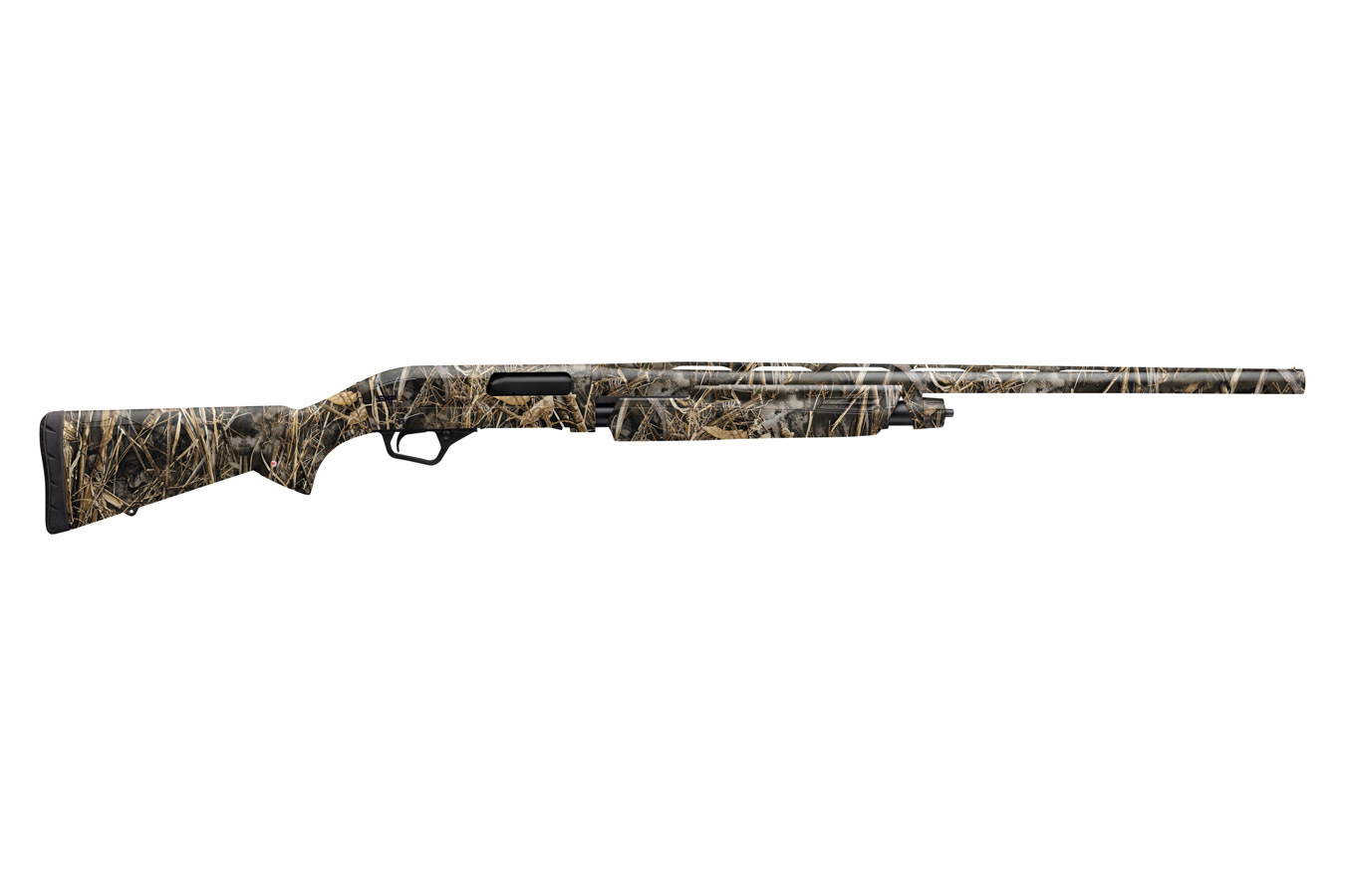 No. 10 Best Selling: WINCHESTER FIREARMS SXP WATERFOWL MAX7 12 GA 3.5 28 IN BBL