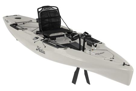 KYK OUTBACK DLX DUNE 22- 