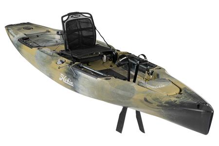 KYK OUTBACK OCAMO 23