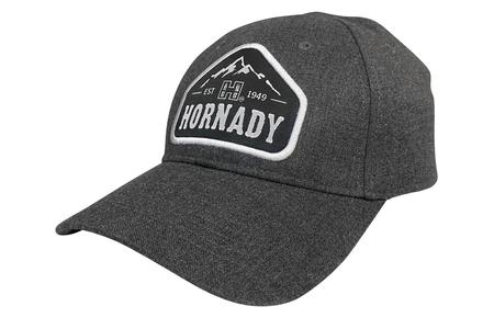 HORNADY MOUNTAIN HAT
