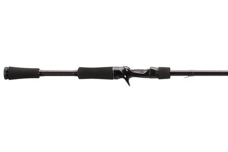 META - 7`0` M CASTING ROD (FAST ACTION) 