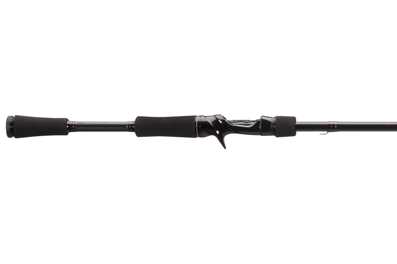 Discount 13 Fishing Meta 7ft 3in Casting Rod H for Sale