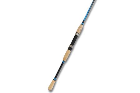 Pure Crappie TJ Shands Signature Series 13FT Rod