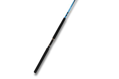 Ice fishing poles for Sale