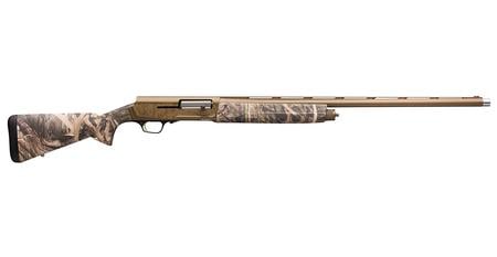BROWNING FIREARMS A5 WICKED WING 12GA 3.5` 28` BARREL
