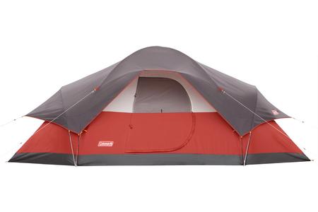 RED CANYON 8 PERSON TENT