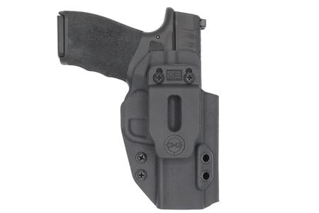 CG HOLSTERS HELLCAT PRO IWB COVERT KYDEX HOLSTER