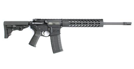 HM Defense HM50B .50 BMG Black Bolt-Action Rifle with 29.5 Inch Barrel (LE)  for Sale, Online Law Enforcement Store