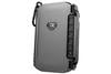VAULTEK LIFEPOD X GUN METAL LOCKABLE MICRO STORAGE