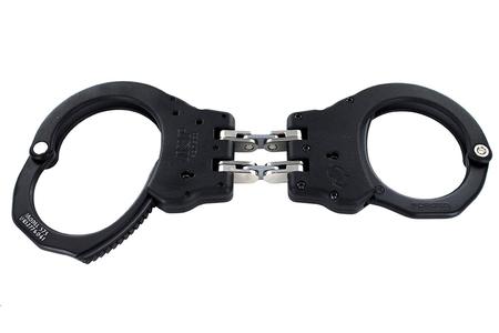 ASP S2 Swivel Handcuff Key
