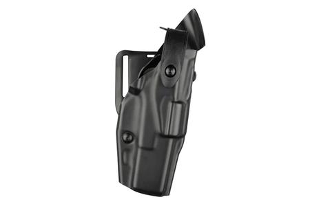 ALS/SAL LV IIIA DUTY HOLSTER SIG P320