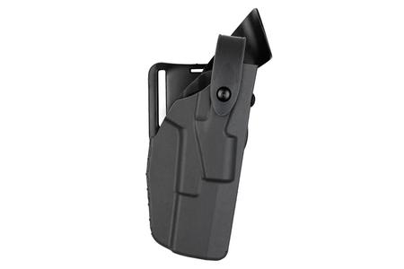 7TS ALS/SLS LVIII DUTY HOLSTER