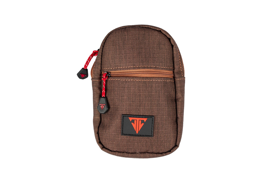 Trophyline Rangefinder Pouch