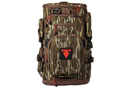 TROPHYLINE PALISADE EVA PACK 