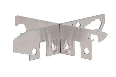 STOVE STAND MULTI-TOOL 