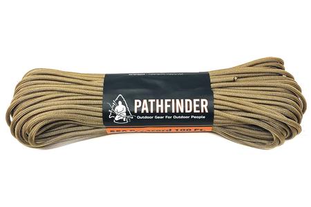 PARACORD – TAN 