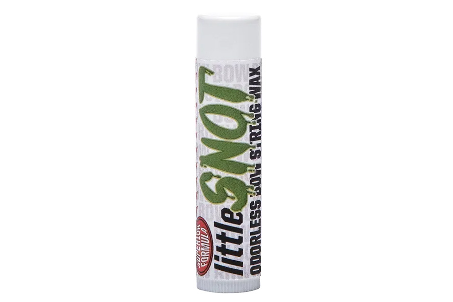 30 06 Outdoors Little Snot String Lubricant 1/4 oz