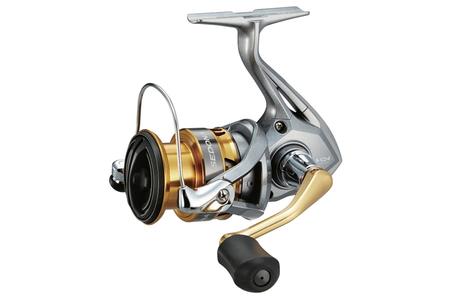 soonbuy Spinning Reel, 4.6:1 Gear Ratio Ultralight Spinning Fishing Reel,  10kg Max Drag Fishing Reel, Outdoor Fishing Tackle CS4000 : :  Sports & Outdoors
