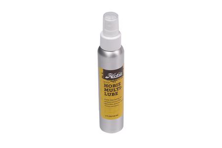 HOBIE MULTI LUBE 4 OZ 