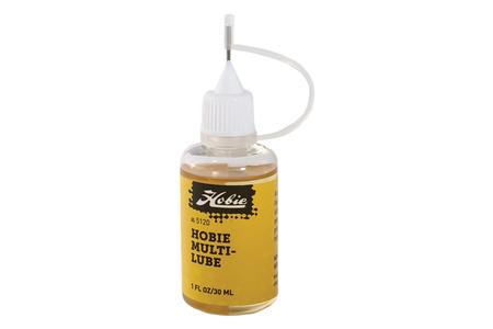 HOBIE MULTI LUBE 1 OZ 