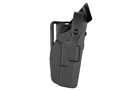 7TS ALS/SLS MID RIDE LV3 DUTY HOLSTER