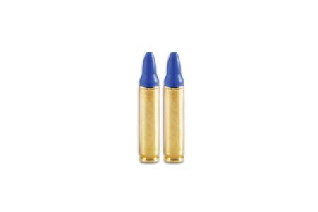 5.56 MM SECURIBLANK LOUD CLIP TOXFREE