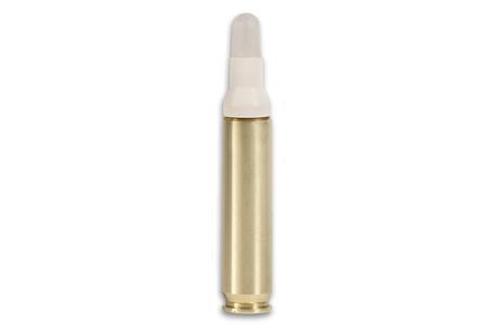 5.56 MM FX TOX FREE GEN2 NON-MARKING CARTRIDGES CLIPPED M4/M16