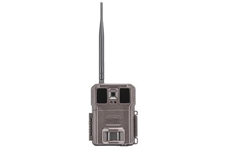 WC30-A 4 G LTE 30 MP ATT