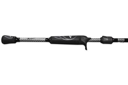 ATTAX 7`4` MED HVY CASTING ROD