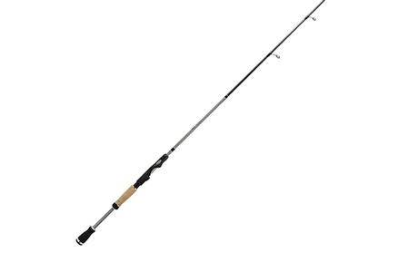 LITHIUM 7` MED DROP SHOT SPINNING ROD