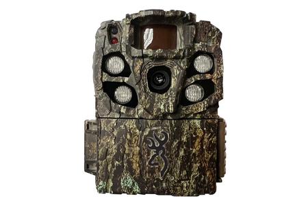 BROWNING TRAIL CAMERA - STRIKE FORCE FHD EXTREME
