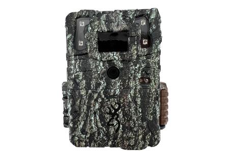 BROWNING TRAIL CAMERA - COMMAND OPS ELITE 22