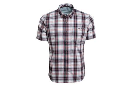 MENS COOLMAS FAST TWITCH SS SHIRT