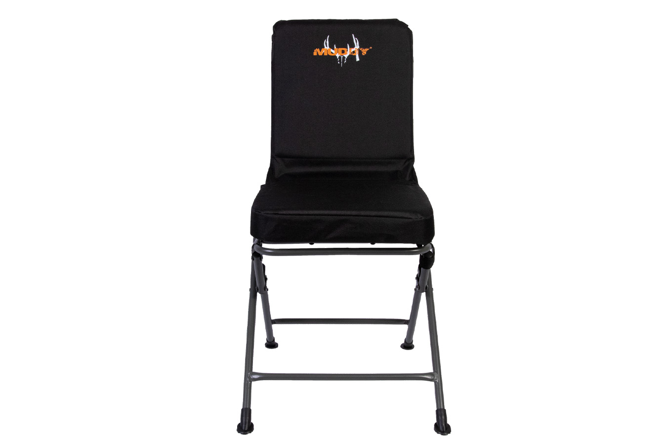 Muddy Outdoors Llc Padded Swivel Chair