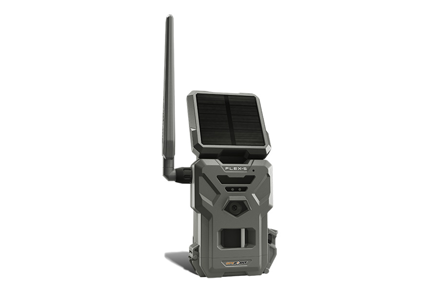 Spypoint FLEX-S Trail Camera