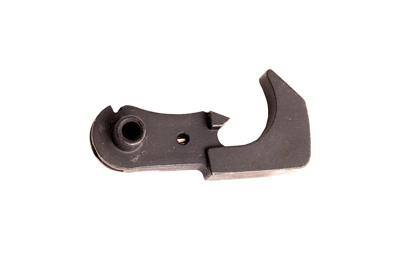 TACTICAL SOLUTIONS AR-22 SMOOTH HAMMER