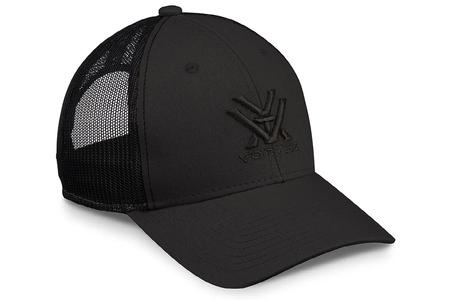 CORE LOGO CAP