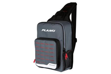 WEEKEND SERIES 3600 SLING PACK