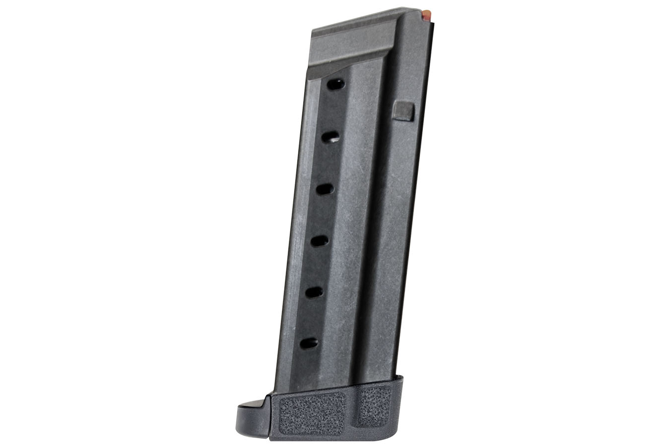 Smith & Wesson M&P22 Magnum 22WMR 30-Round Factory Magazine