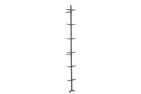 MILLENNIUM TREESTANDS 20` DOUBLE STEP STICK LADDER