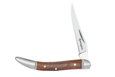 Remington Cutlery Game Shears R10018GR Green Handle