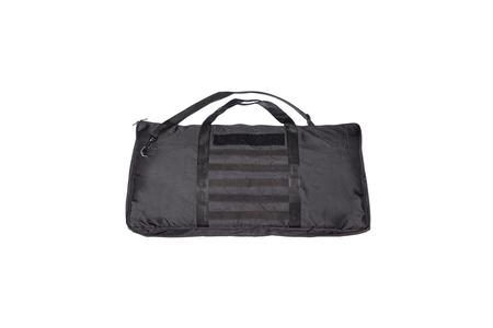 SOFT CARRYING CASE, SINGLE LAUNCHER 