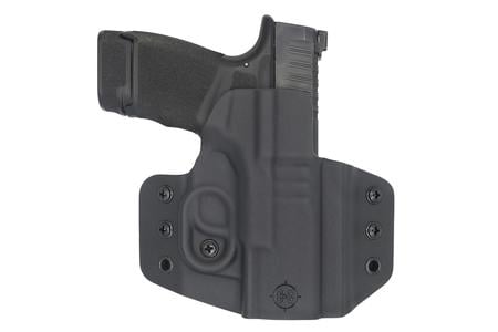 CG HOLSTERS OWB SPRINGFIELD HELLCAT LH