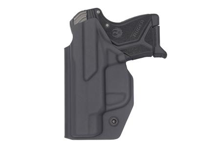 Champion Firearms  Ruger LCP Max Purple PVD .380 10rd Magazine 13738