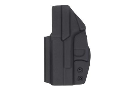 CG HOLSTERS IWB GLOCK 26/27 RH