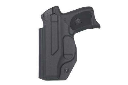 CG HOLSTERS IWB RUGER LC9/LC9S/EC9